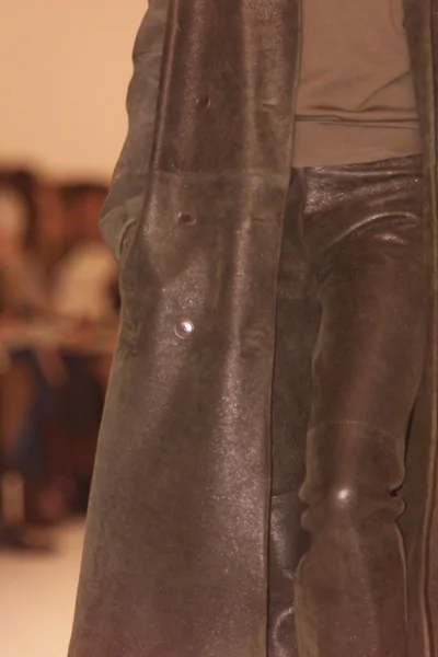 Look 23